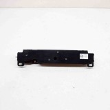Antena Tesla Model 3 2021 OEM 1585601-00-D Originala