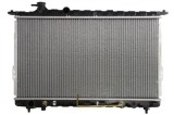 Radiator, racire motor HYUNDAI SONATA IV (EF) (1998 - 2005) THERMOTEC D70509TT