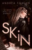 SKiN Vol. 2 (resigilat) - Editura Altele