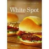 White Spot Cookbook