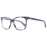 Cumpara ieftin Guess GU2937 083 52, Rama ochelari de vedere, de dama
