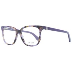 Guess GU2937 083 52, Rama ochelari de vedere, de dama foto