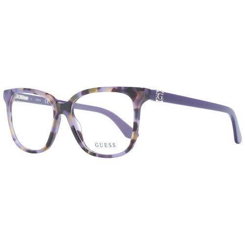Guess GU2937 083 52, Rama ochelari de vedere, de dama