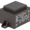 Transformator &icirc;ncapsulat 6VA 230V AC 18V