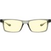Ochelari Protectie Calculator Gunnar VERTEX GRAY CRYSTAL