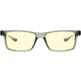 Ochelari Protectie Calculator Gunnar VERTEX GRAY CRYSTAL