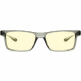 Ochelari Protectie Calculator Gunnar VERTEX GRAY CRYSTAL