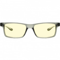 Ochelari Protectie Calculator Gunnar VERTEX GRAY CRYSTAL