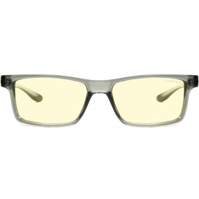 Ochelari Protectie Calculator Gunnar VERTEX GRAY CRYSTAL foto