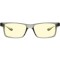Ochelari Protectie Calculator Gunnar VERTEX GRAY CRYSTAL