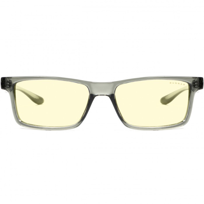 Ochelari Protectie Calculator Gunnar VERTEX GRAY CRYSTAL