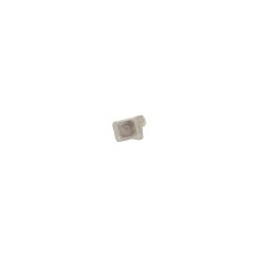 Samsung Galaxy J5 (2017) Difuzer lumina LED J530F/DS J530Y/DS SWAP