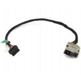 Mufa alimentare pentru HP 350 G2