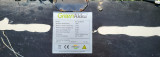 Panou Fotovoltaic Semiflexibil 160W GreenAkku SZ-160-36MFE Livrare gratuita!