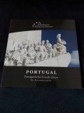 Set complet - Portugalia &icirc;n Escudos 1992-2000 și Euro Seriа 2002, Europa