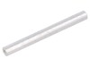 Piuliță distanțieră filetată 63,5mm UNC6-32