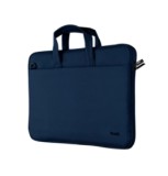 Geanta laptop Trust Bologna Slim 14", ab