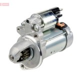 Electromotor Mercedes C-Class, C-Class T-Model, Clc-Class, Clk, E Class Sasiu, E-Class, E-Class T-Model, Sprinter 3 5 T Motor 209 CDI, dinti 12, OE