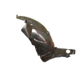 Carenaj roata Mercedes Clasa B (W245), 05.2005-06.2011, partea Stanga, Punte fata partea din spatele rotii, 1696982730, 5035FL-2