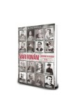 Mari Rom&acirc;ni la Răscruce de Veacuri Vol. 2 Nicolae Petrascu Biografie Istorie Epoca Moderna Paperback Editura Paul