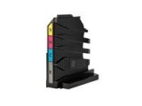 HP LaserJet Toner Collection Unit 6SB85A , Unitate Colectare Toner