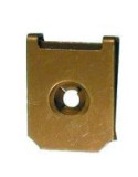 Clema metalica Opel Frontera A (5 Mwl4), Kadett E (39, 49), Omega A, Senator B (29)