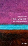 Nietzsche | Michael Tanner