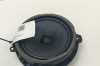 Difuzor ușă st&acirc;nga față KIA SPORTAGE V NQ5 2024 OEM: 96330-R2000 30439062