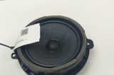 Difuzor ușă st&acirc;nga față KIA SPORTAGE V NQ5 2024 OEM: 96330-R2000 30439062