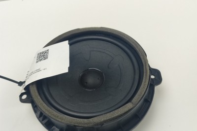 Difuzor ușă st&amp;acirc;nga față KIA SPORTAGE V NQ5 2024 OEM: 96330-R2000 30439062 foto