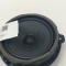 Difuzor ușă st&acirc;nga față KIA SPORTAGE V NQ5 2024 OEM: 96330-R2000 30439062