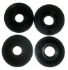 Cleme Fixare Covorase Auto Ford Focus Rigum Cehia, 4 Bucati, Clipsuri Prindere