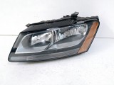 Audi Q5 SQ5 Headlight/headlamp 1014617075 1011117075