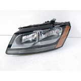 Audi Q5 SQ5 Headlight/headlamp 1014617075 1011117075