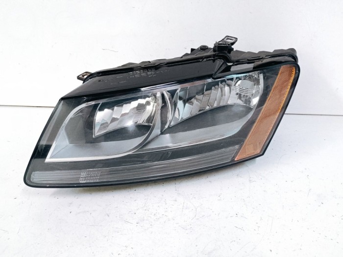 Audi Q5 SQ5 Headlight/headlamp 1014617075 1011117075