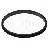 Elring Etanșare, carcasă clapetă