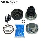 SKF VKJA 8725 Set articulatie, planetara