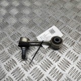 Bieleta stabilizatoare st&acirc;nga spate MERCEDES-BENZ GLE Coupe C167 2024 OEM: A1673205704 28881757
