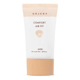 BB Cream Comfort Air Fit No.23 Nude, 50ml, Orjena