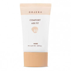 BB Cream Comfort Air Fit No.23 Nude, 50ml, Orjena