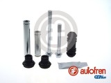 AUTOFREN SEINSA D7055C Set bucsi de ghidaj, etrier frana