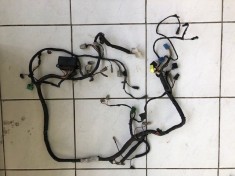 Cablaj Suzuki RF600R foto