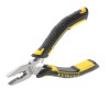 Stanley FMHT0-80516 Cleste Fatmax mini combinat, 120mm ProAdvanced PowerfulTools