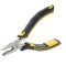 Stanley FMHT0-80516 Cleste Fatmax mini combinat, 120mm ProAdvanced PowerfulTools