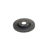 Disc frana TOYOTA AVENSIS combi ZRT27 ADT27 ATE 24012601561
