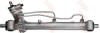 Caseta directie OPEL VECTRA C GTS (2002 - 2016) TRW JRP859