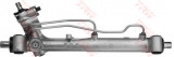 Caseta directie OPEL VECTRA C GTS (2002 - 2016) TRW JRP859