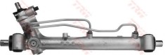 Caseta directie OPEL VECTRA C Combi (2003 - 2016) TRW JRP859