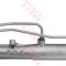 Caseta directie OPEL VECTRA C GTS (2002 - 2016) TRW JRP859