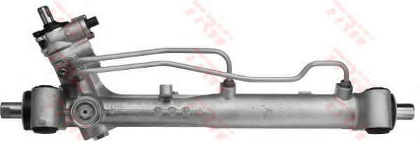 Caseta directie SAAB 9-3 Combi (YS3F) (2005 - 2016) TRW JRP859
